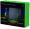Razer Battle Bundle - DeathAdder V2 - BlackShark V2 X - Gigantus V2 M - Schwarz