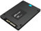 Micron SSD 7400 PRO U.3 960GB PCIe Gen4x4