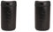 ZEFAL - Pack Z Box S, Portaherramientas para Bicicletas Ciclismo, Negro, 0.5 L - 7037