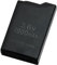 BenjiPower - Batterie Original PSP-1000 PSP-1004 PSP-110 Li-ION 1800 mAh 3,6V