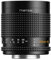 TTARTISAN 250mm F5.6 Reflex Objektiv für M42 Mount Full Frame Manueller Fokus Spiegelreflex Objektiv Donut Bokeh