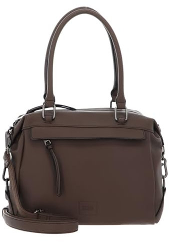 FREDsBRUDER Bestie Shoulderbag Olive