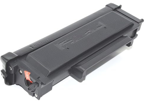 TH1000XUE 1PC B220Z00 B221000 B221H00 B221X00 Tonerkartusche for lexmark MB2236 MB2236adw Trommeleinheit Kit 3000 Seiten KEIN CHIP OHNE CHIP(3000 Pages(no chip))