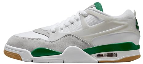 NIKE Air Jordan 4 RM Men's Trainers Sneakers