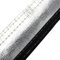 Heat Resistant Aluminized Sleeve Cover Designed to Protect Against Extreme Thermal Conditions