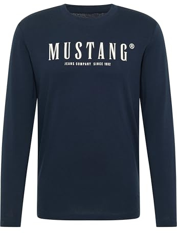 MUSTANG Style Asheville