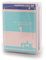 BestPlug Tandberg 8586-RDX Quikstor 1TB Data Cartridge 7050779085862 (SATA, USB 3.0) [refurbished]