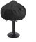 Oxford Cloth Grill Cover and Wind Resistant for George Foreman Electric Grills