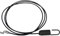 Stens 290-156 Kupplungsantriebskabel, kompatibel mit/Ersatz für Columbia 2008–2011 Schneefräsen, Cub Cadet 2X und 3X Schneefräsen, MTD 2012 und 2013 Schneefräsen, MTD Gold 2012 und 2013 Schneefräsen