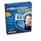 Matrox Millenium G550 DH Grafikkarte, 32MB DDR, DVI, TV-In, Salida de TV
