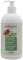 Aloe-Granatapfel-Duschgel Nachfüllpackung, 500ml