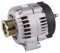 Bosch 986046050 Lichtmaschine