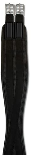 WALDHAUSEN Sattelgurt Soft
