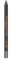 BARRY M Bold Waterproof Eyeliner Gun Metal, 100 g