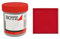 NEU Botz-Flüssig-Glasur, 200ml, Lackrot