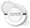 WUNDER2 Perfect Selfie Hd Photo Finishing Powder Perfect Selfie - Mattierendes Kosmetik Puder Transparent Gesichtspuder Farbe: Translucent