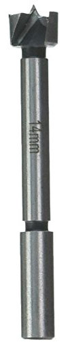 0396 FORSTNERBOHRER 14x50x90 mm