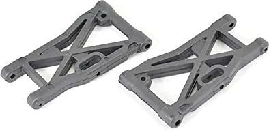 FTX 415012624 Vantage Steering Arm 2Sets, Multi