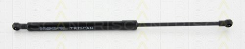 Triscan 871038232 Gasfeder Kofferraum