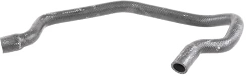VAICO V20-1359 Kühlerschlauch