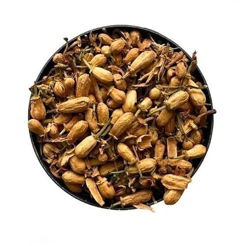 Tisane Oranger Bigarade bouton floral ENTIER Citrus aurantium va