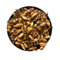 Tisane Oranger Bigarade bouton floral ENTIER Citrus aurantium va