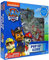 Speelgoed PWP-733 - Paw Patrol Spiel
