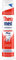 Theramed Complete Plus Zahncreme Spender , 100 Ml (5Er Pack)