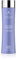 Alterna Caviar Anti-Aging Restructuring Bond Repair Shampoo for Unisex 8.5 oz Shampoo