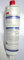 Neff 3M CS-52 5553629 cartucho de filtro de agua de hielo de repuesto para frigorífico CS-450 Series CS-452, 5586605, 640565, 00640565, C00378330, BWF100, WF033.