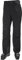 Helly Hansen Herren Hose Legendary Short, Black, L, 65705