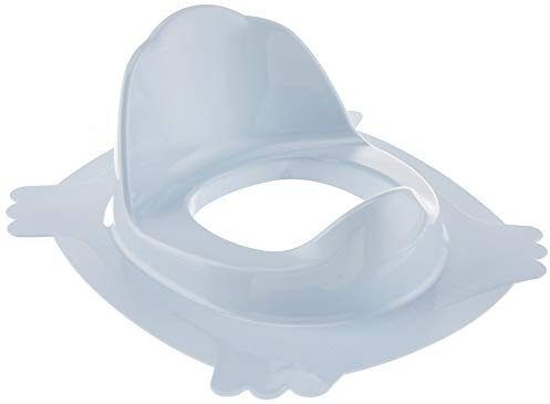 Thermobaby Sitzverkleinerer für Kinder