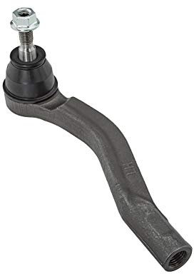 MEYLE 16-16 020 0044/HD Tie Rod End 485200368R