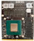New 8GB Graphics Video Card GTX1070 Replacement, for Clevo P150EM P150SM P170EM P370EM P570WM P750 MSI GT60 GT70 GT72 GT80 Gaming Laptop Computer, nVidia Geforce GTX 1070 GDDR5 GPU Upgrade