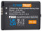 PowerTrust 1350mAh CTR-003 CTR-001 Battery for Nintendo 3DS, 2DS, New 2DS XL Game Console