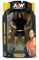 AEW Unmatched Unrivaled Luminaries Collection Wrestling Action Figure (Choose Wrestler) (Jake Hager)