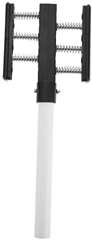 Ciieeo 1satz Tumbler Cup Turner Trocknungsständer Praktischer Becher-trocknungsständer Für -projekte Für Bastelarbeiten Und Kreative Becherherstellung