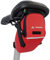 generisch Vaude SE Race Light L (Orchid red)