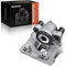 Frankberg Brake Caliper Disc Brake Rear Right Compatible with 3 Series E46 3 Series Compact E46 3 Series Coupe E46 Z4 R.o.a.d.s.t.e.r E85 Replace# 34216758128