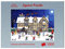 Alison Gardiner Weihnachten im Altstadthaus Jigsaw Puzzle