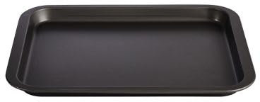 Lakeland Oven Tray Coil Coated Non-Stick 38 x 30cm Dishwasher Safe