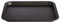 Lakeland Oven Tray Coil Coated Non-Stick 38 x 30cm Dishwasher Safe