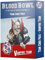 Games Workshop - Blutschale: Vampir-Team-Karten