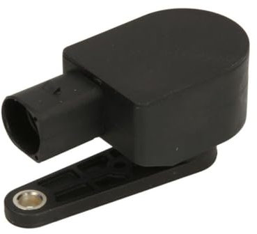 BLIC 5420-25-1629100P Sensor Xenonlicht (Leuchtweiteregulierung) Höhenstandssensor Links