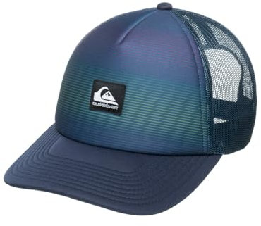 Quiksilver - Emu Coop Mütze - Mann