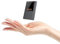 Voice Recorder, 64GB 4552H Voice Recorder Memory, Magnetic Recording Device, HD Audio Recorder Device for Lectures Interviews Meetings