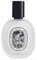 DIPTYQUE | Fleur de Peau Hair Spray 30ml