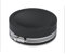 Fernco Flexible Rubber Endcaps – 2 Flexible Endcap (63 mm to 50 mm) – EPDM Rubber Connectors with Stainless Steel Clamps – Ideal for Drain, Waste & Vent Pipes – Available in 4 Sizes