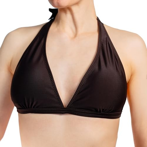 Aquarti Damen Bikini | Top Oberteil
