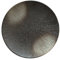 Warmhm Piatto in Ceramica Servire Il Vassoio Piatti Per La Cena Vassoio Per Snack Stoviglie Pallet Piatti in Ceramica Servire Piatti Per Feste Piatto Da Portata Vintage Piatti Piani Retrò